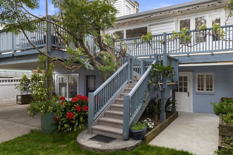 Photo of property in 9 Mauku Road, Patumahoe, Pukekohe, 2679