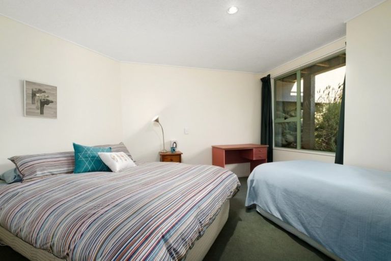 Photo of property in 59b Bills Way, Wanaka, 9305