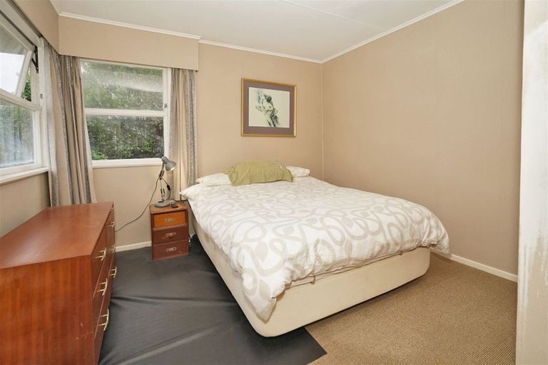 Photo of property in 5 Thorpe Street, Fairview Downs, Hamilton, 3214