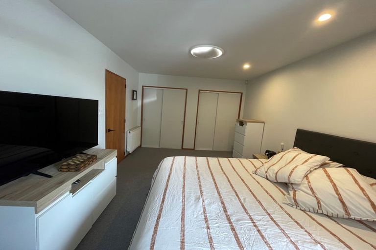 Photo of property in 22 Sefton Street, Belfast, Christchurch, 8051