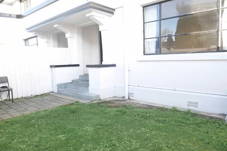 Photo of property in 4/952 Colombo Street, St Albans, Christchurch, 8014