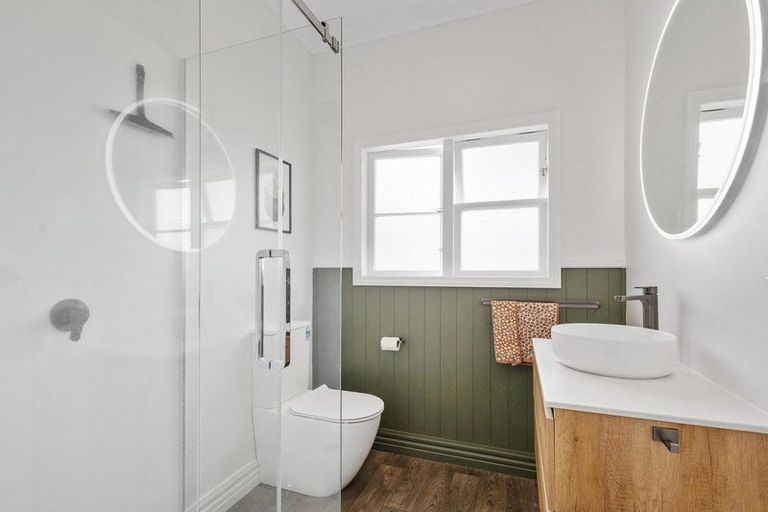 Photo of property in 125 Fraser Street, Te Awamutu, 3800