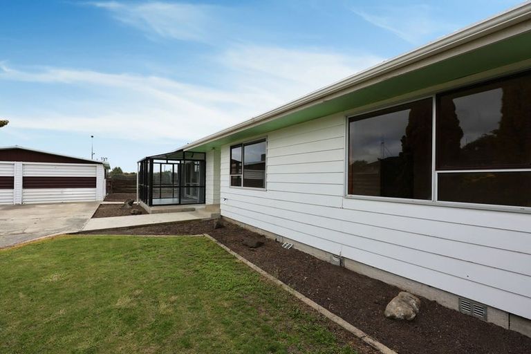 Photo of property in 9 Charles Street, Weston, Oamaru, 9401