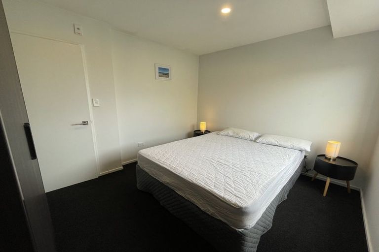 Photo of property in 32/136 Salisbury Street, Christchurch Central, Christchurch, 8013