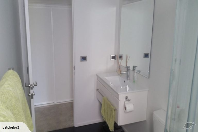 Photo of property in 2 Oak Tree Lane, Rangiora, 7400