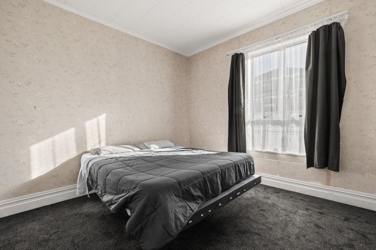 Photo of property in 74 Aitken Street, Ashburton, 7700