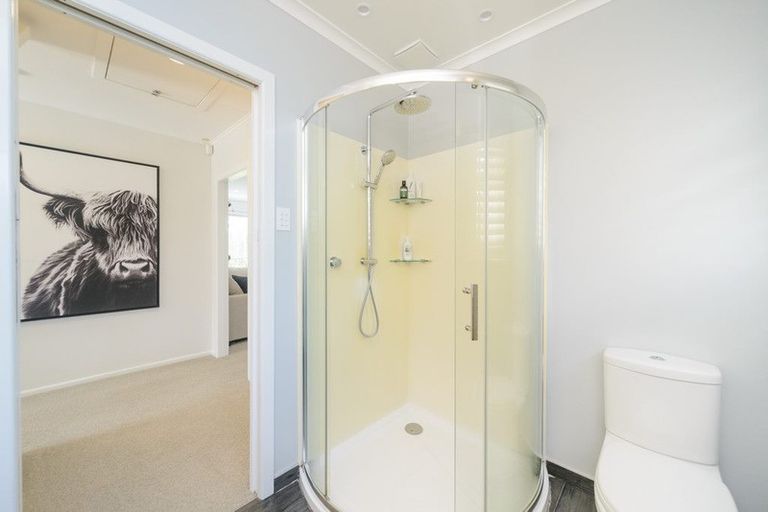 Photo of property in 5 Charles Street, Feilding, 4702