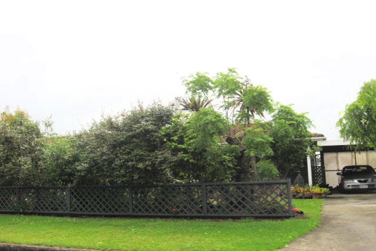 Photo of property in 101 Old Onerahi Road, Onerahi, Whangarei, 0110