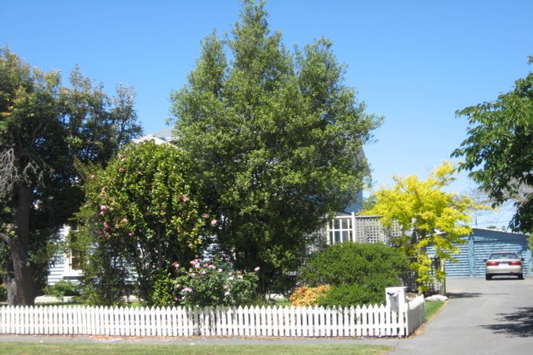 Photo of property in 7 Kingrove Street, Bishopdale, Christchurch, 8053