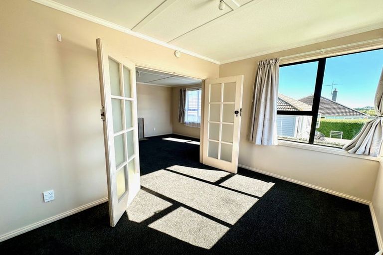Photo of property in 6 Gormack Street, Balclutha, 9230