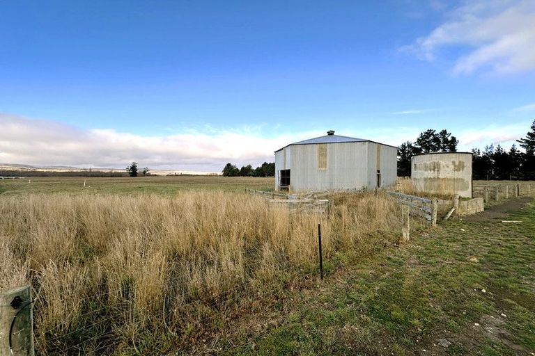 Photo of property in 106 Mold Street, Middlemarch, 9598