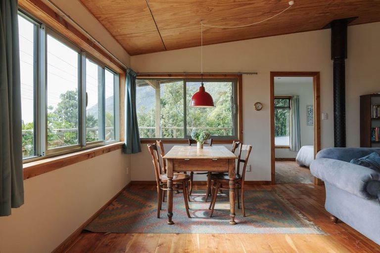 Photo of property in 1843f Coast Road, Barrytown, Runanga, 7873