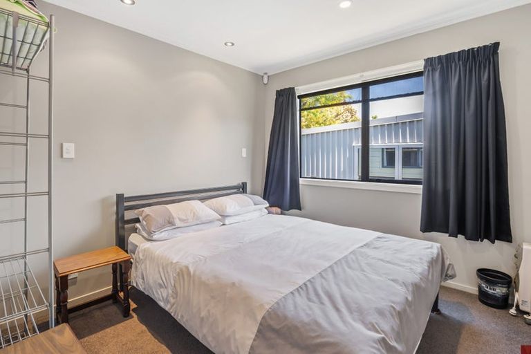 Photo of property in 19 Korari Crescent, Mangakino, 3421