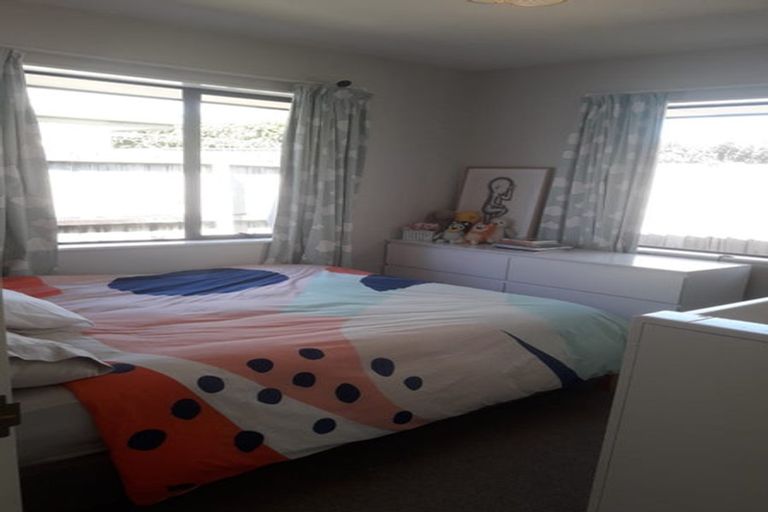 Photo of property in 33a Tyree Drive, Stoke, Nelson, 7011