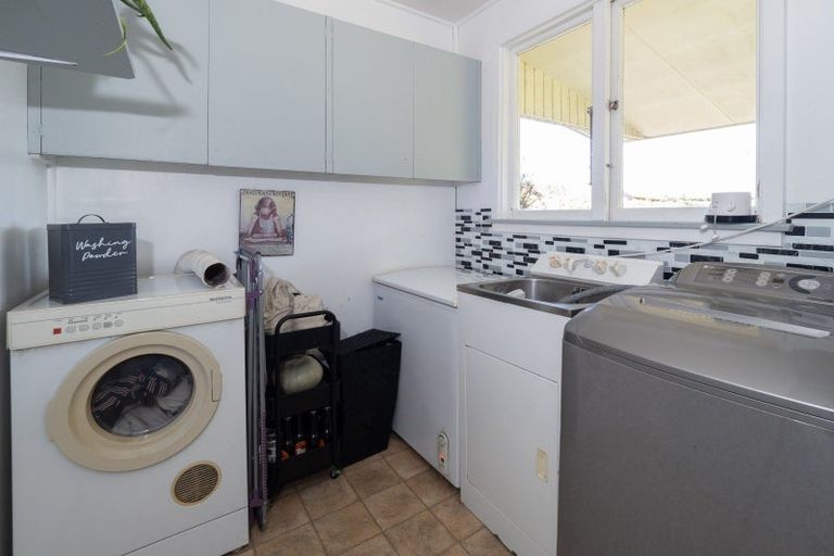 Photo of property in 17 Winslow Westerfield Road, Winslow, Ashburton, 7775