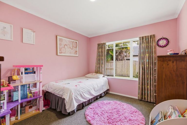 Photo of property in 49 Monaco Key, Papamoa Beach, Papamoa, 3118