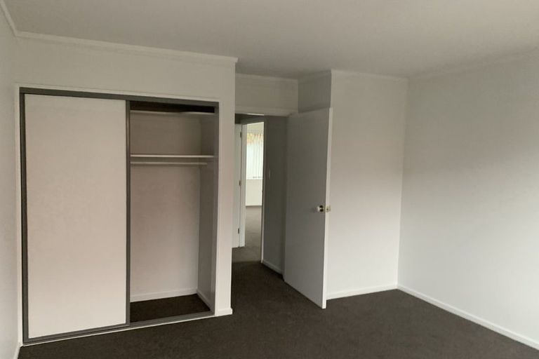 Photo of property in 77b Oxford Street, Hampstead, Ashburton, 7700