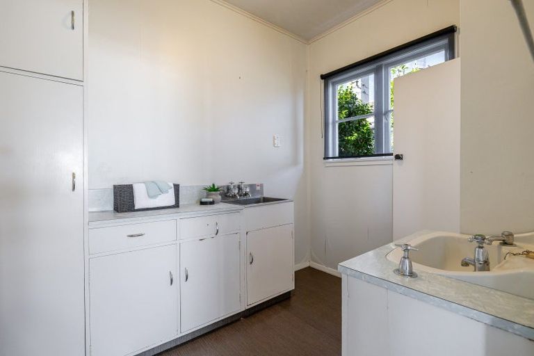 Photo of property in 288 Albert Street, Hokowhitu, Palmerston North, 4410