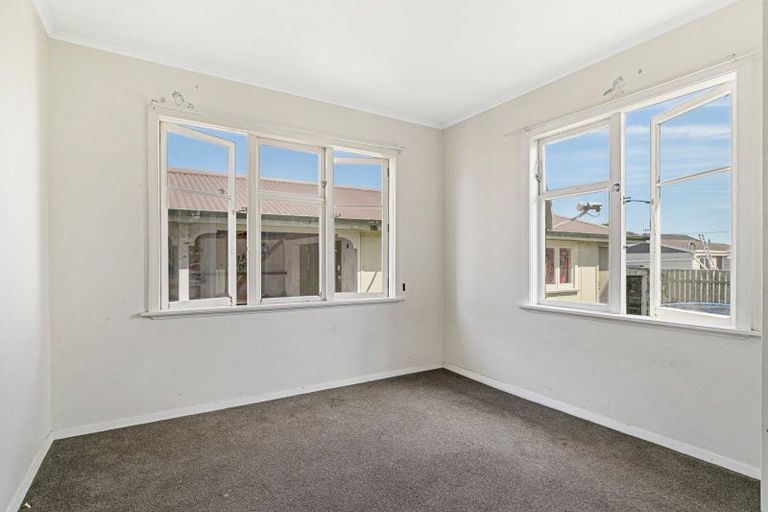 Photo of property in 7a Roosevelt Street, Levin, 5510