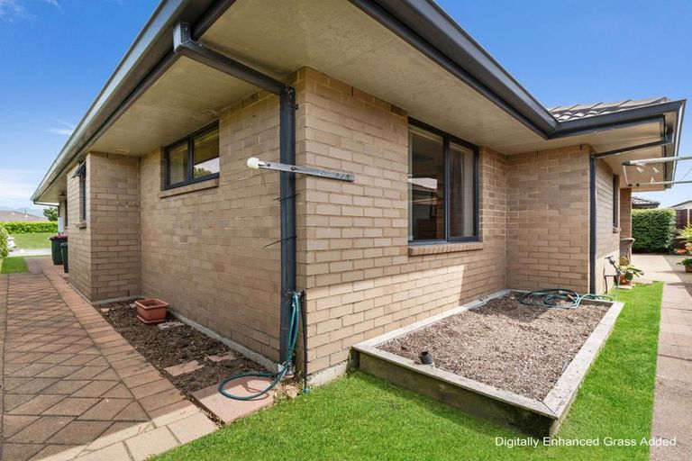 Photo of property in 3 Malta Crescent, Katikati, 3129