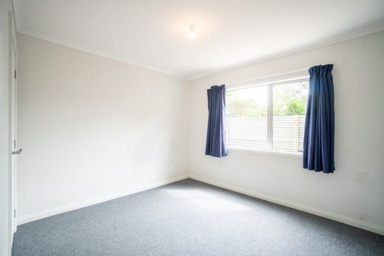 Photo of property in 58a Lyndhurst Street, Takaro, Palmerston North, 4412