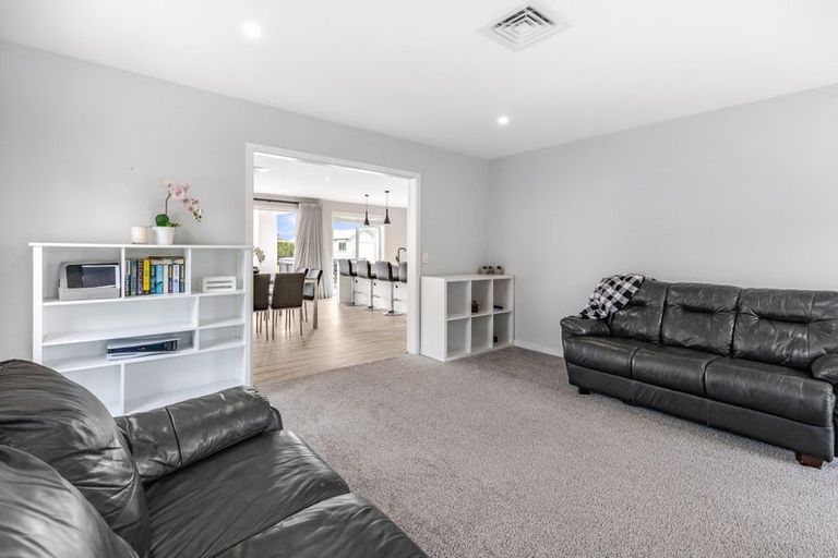 Photo of property in 19 Eldonwood Drive, Matamata, 3400