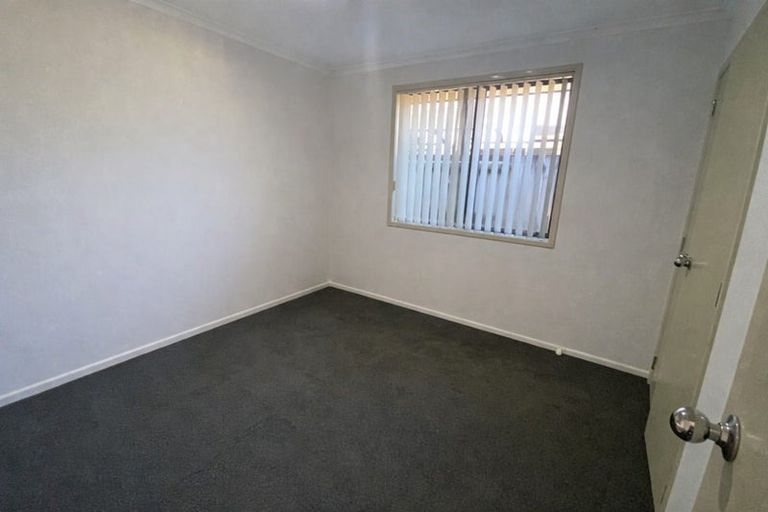 Photo of property in 734 Gloucester Road, Papamoa Beach, Papamoa, 3118