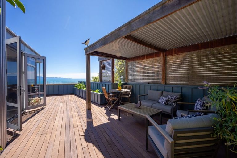 Photo of property in 35 Davies Drive, Atawhai, Nelson, 7010