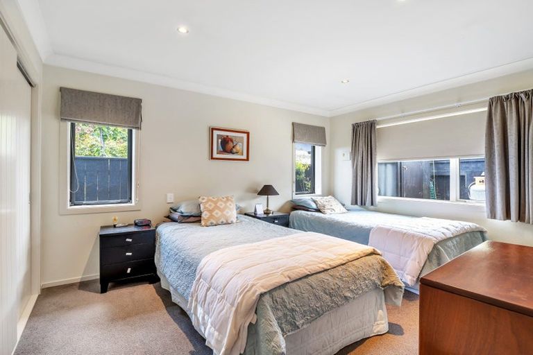 Photo of property in 112b Weraroa Road, Levin, 5510