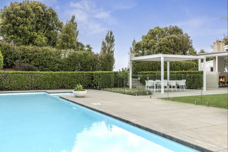 Photo of property in 1/187 Judge Road, Rotoorangi, Te Awamutu, 3879