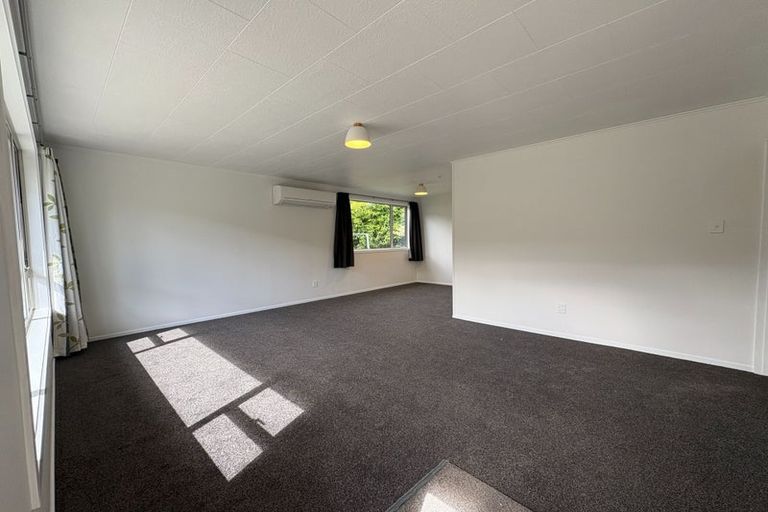 Photo of property in 7 Hood Crescent, Arrowtown, 9302