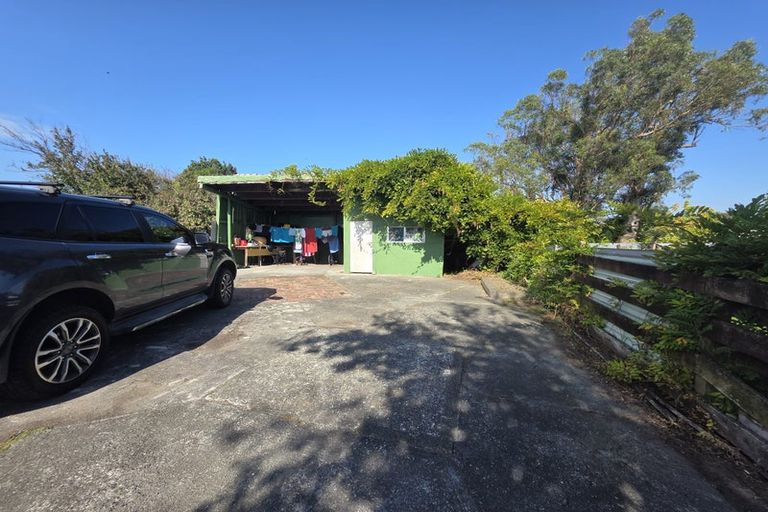 Photo of property in 45 Northcote Road, Te Hapara, Gisborne, 4010