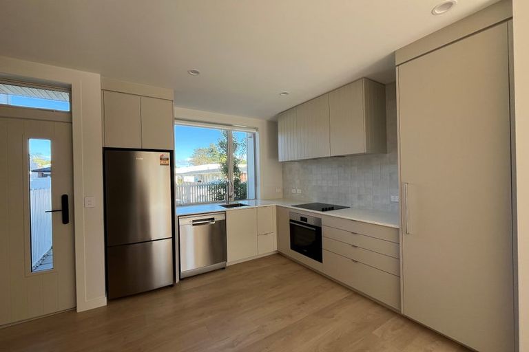 Photo of property in 7/7 Twelfth Avenue, Tauranga South, Tauranga, 3112