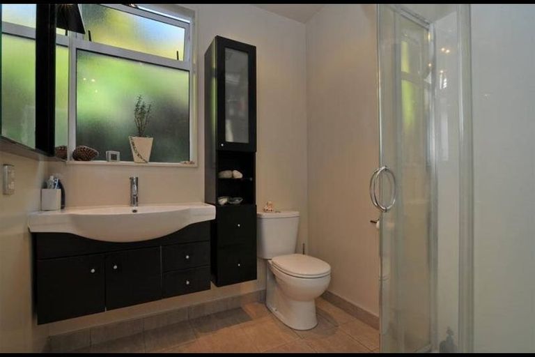 Photo of property in 20 Hepara Street, Hataitai, Wellington, 6021