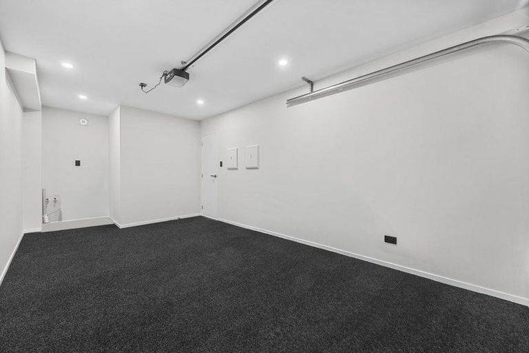 Photo of property in 4a Bettina Place, Manurewa, Auckland, 2102