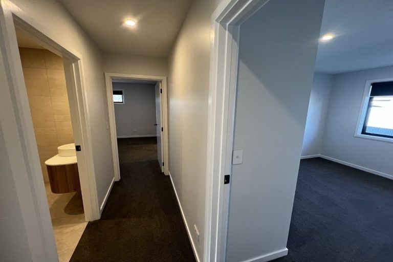 Photo of property in 119a Mcmurdo Street, Tinwald, Ashburton, 7700