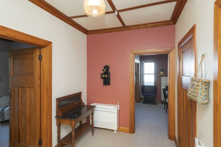 Photo of property in 95 Iranui Road, Inner Kaiti, Gisborne, 4010