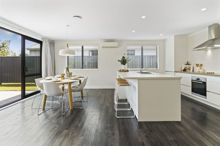 Photo of property in 9 Shannon Lane, Pyes Pa, Tauranga, 3112