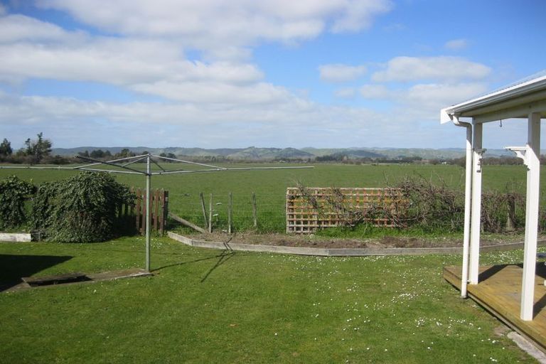 Photo of property in 99 South Road, Solway, Masterton, 5810