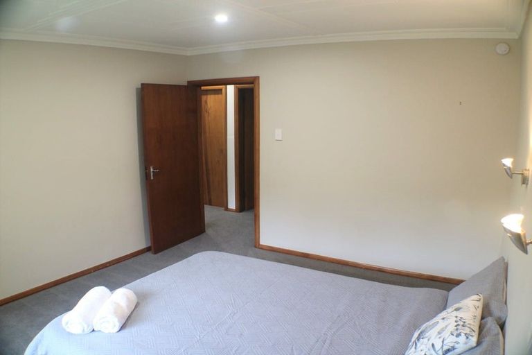 Photo of property in 211 Forfar Street, Maryhill, Dunedin, 9011