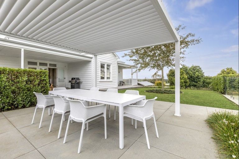 Photo of property in 1/187 Judge Road, Rotoorangi, Te Awamutu, 3879