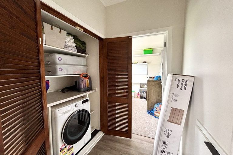 Photo of property in 47 Eivers Road, Whakatane, 3120