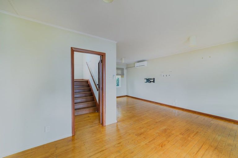 Photo of property in 72b Arimu Road, Papakura, 2110