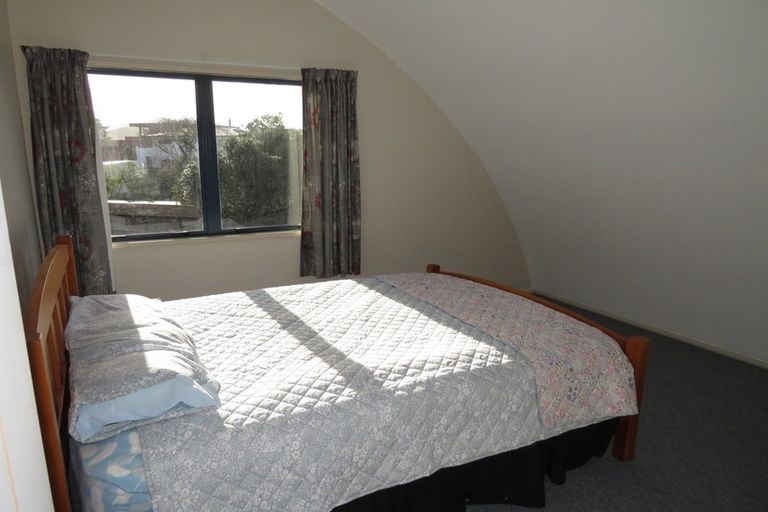 Photo of property in 187a Cook Drive, Whitianga, 3510