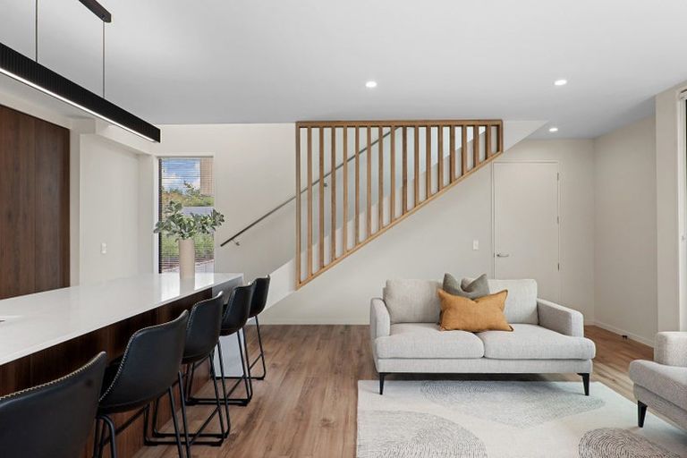 Photo of property in 47a Browns Road, St Albans, Christchurch, 8014