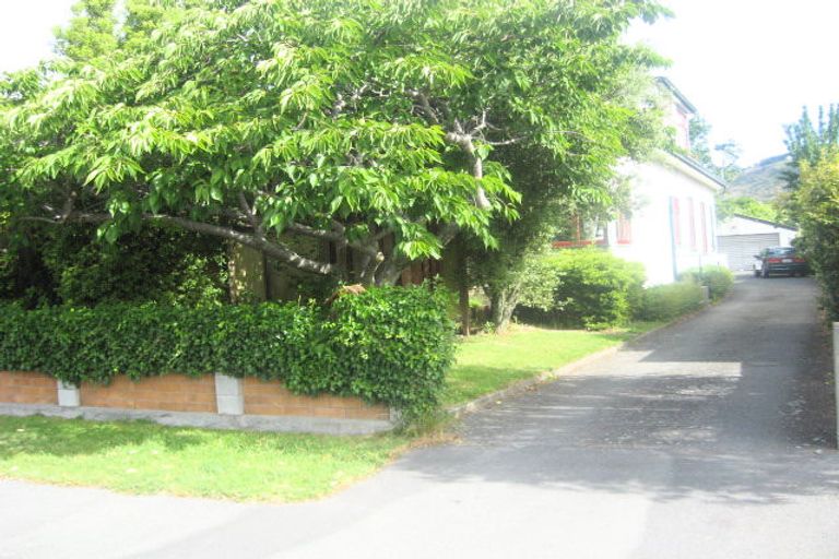 Photo of property in 32 Corson Avenue, Beckenham, Christchurch, 8023