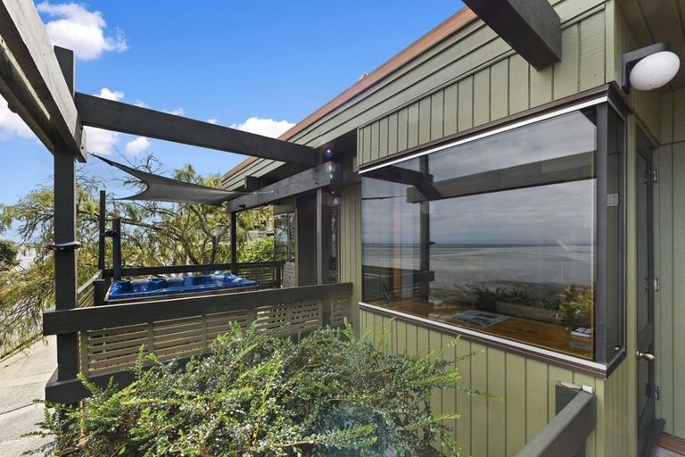 Photo of property in 514 Atawhai Drive, Atawhai, Nelson, 7010