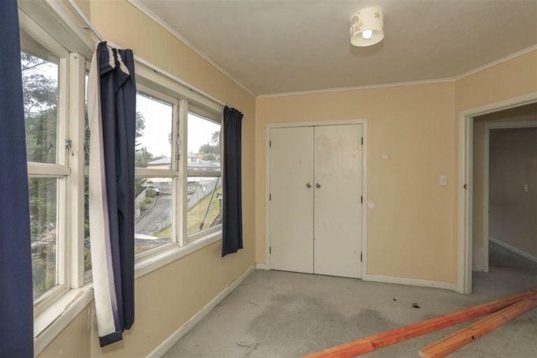 Photo of property in 3 Totara Terrace, Huntly, 3700