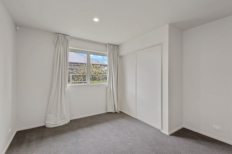 Photo of property in 23 Tauhinu Avenue, Lincoln, 7608