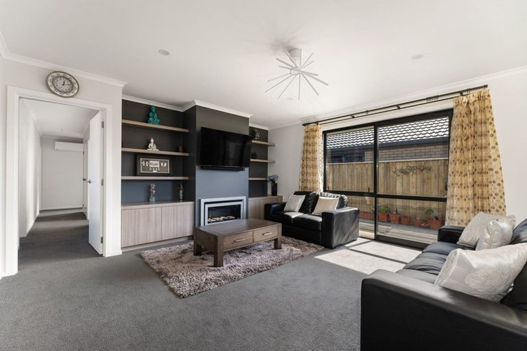 Photo of property in 12 Harvard Road, Burleigh, Blenheim, 7201